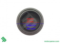 TAPPO IN GOMMA COPRIMOZZO QUAD ADLY (3)